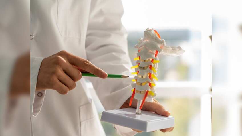 World Osteoporosis Day 2023: ऑस्टियोपोरोसिस का रिस्‍क बढ़ाती हैं ये 5 चीजें, 35 की उम्र के बाद बना लें दूरी