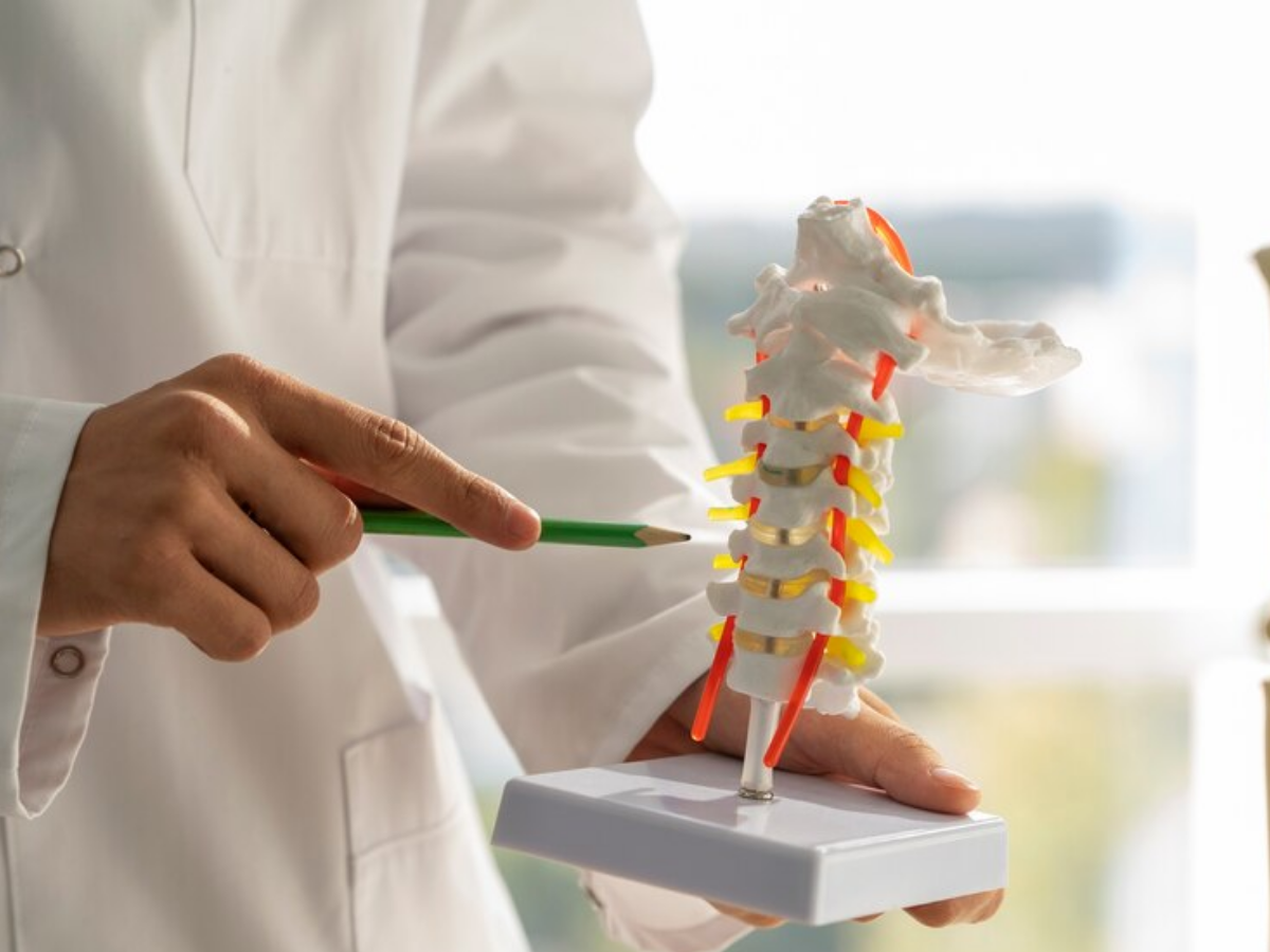 World Osteoporosis Day 2023: ऑस्टियोपोरोसिस का रिस्क बढ़ाती हैं ये 5 चीजें, 35 की उम्र के बाद बना लें दूरी