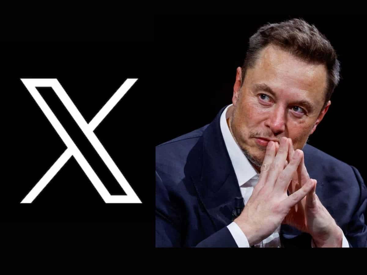 X पर अब पोस्ट करने के भी लगेंगे पैसे, Elon Musk के नए फरमान ने बढ़ाई यूजर्स की टेंशन