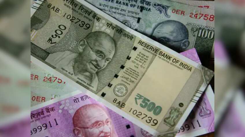 ₹500 से भी कम भाव वाला शेयर कराएगा तगड़ी कमाई! एक्सपर्ट बोले- गिरावट को जोखिम कम