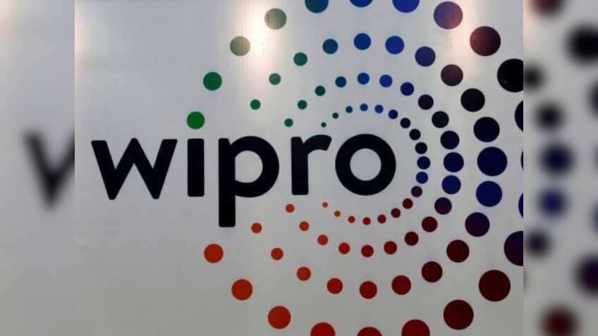 Wipro Q2 Results: रेवेन्यू फ्लैट रहा, लार्ज डील में 79% का जबरदस्त उछाल