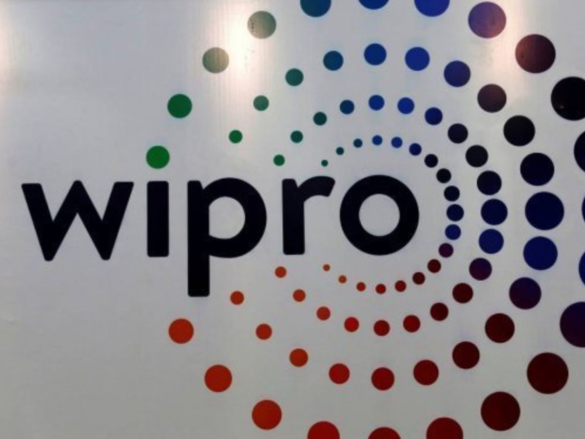 Wipro Q2 Results: रेवेन्यू फ्लैट रहा, लार्ज डील में 79% का जबरदस्त उछाल