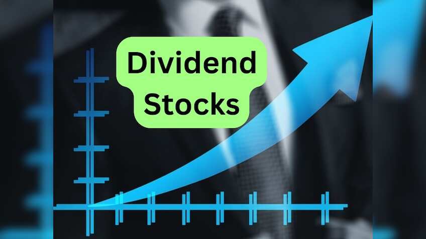 150% डिविडेंड दे रही यह मिडकैप कंपनी, Q2 में प्रॉफिट 83% उछला; जानें रिकॉर्ड डेट समेत पूरी डीटेल