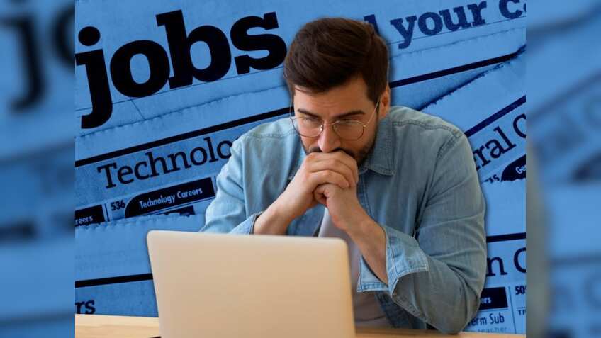 इस ट्रैवल टेक कंपनी में चला छंटनी का दूसरा दौर, एक साथ 100 कर्मचारियों को कहा अलविदा