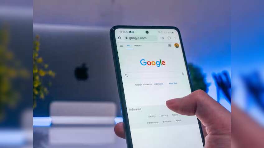 छोटे व्यापारियों के लिए Google लेकर आया खास अपडेट, मैप्स, क्रोम और सर्च में बिजनेस को मिलेगी पहचान, जानें कैसे
