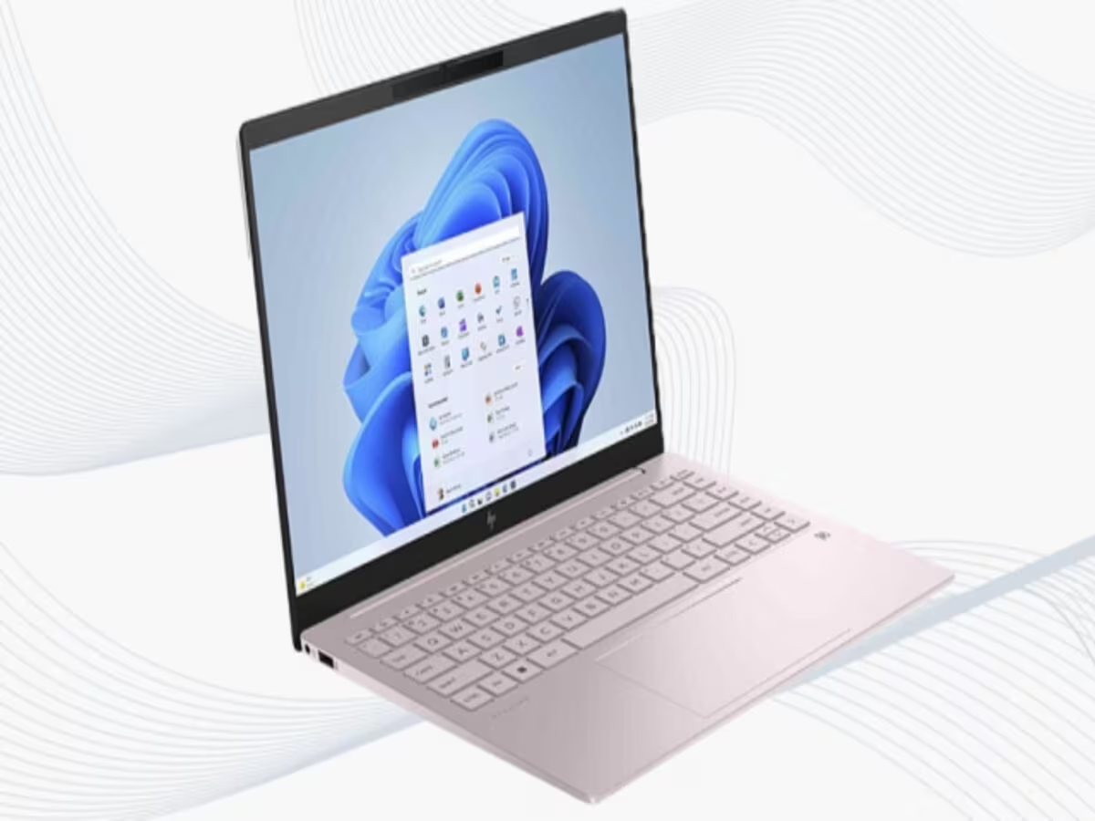 HP Pavilion Plus लैपटॉप की हुई एंट्री, जानिए पावरफुल स्पेसिफिकेशन, कीमत से लेकर सबकुछ