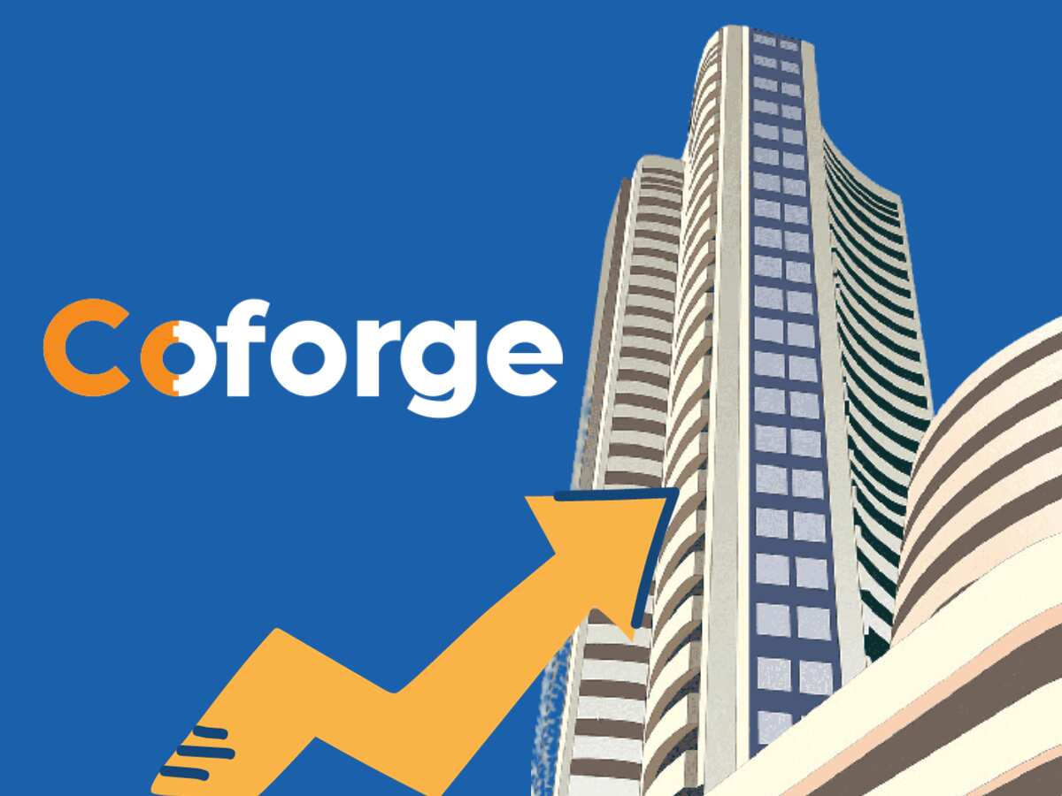 Dividend Stocks: 190% डिविडेंड दे रही ये IT कंपनी, नोट करें रिकॉर्ड डेट; Q2 में हुआ ₹181 करोड़ का मुनाफा