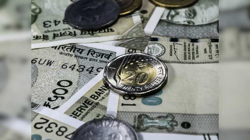 Stocks to Watch: इन स्टॉक्स पर दिखेगा नतीजों और खबरों का असर, तैयार कर लें ट्रेडिंग लिस्ट
