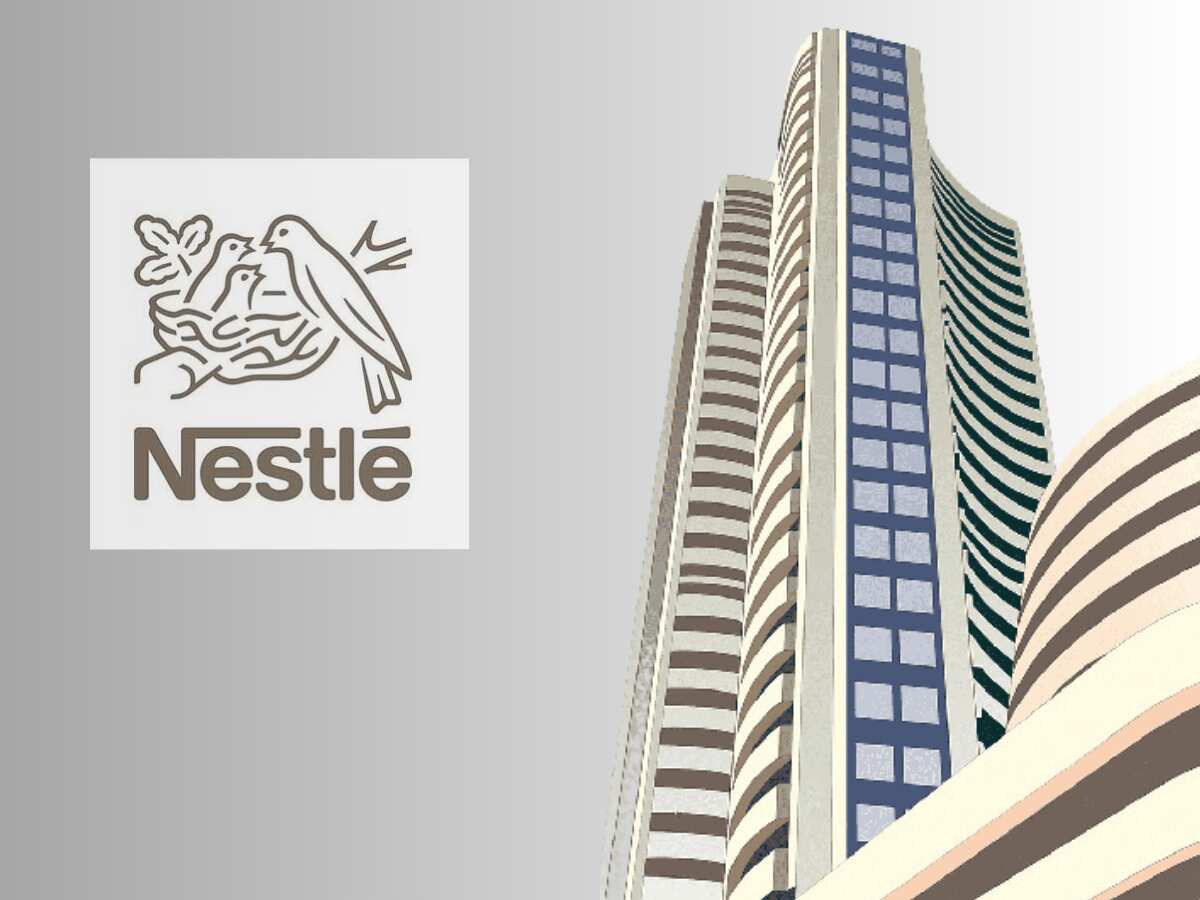 1400% का डिविडेंड गिफ्ट दे रही ये कंपनी, Q3 में हुआ ₹908 करोड़ का प्रॉफिट; जानें पूरी डीटेल्स