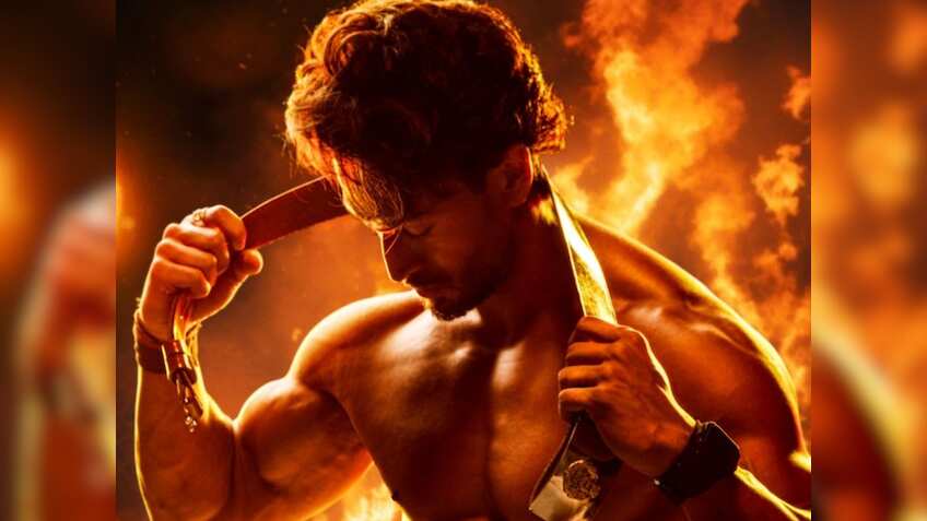 Singham Again को लेकर आया बड़ा अपडेट, ACP Satya के रोल में हुई इस एक्टर की एंट्री