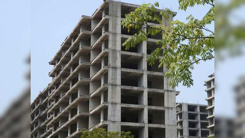 दिल्ली में प्लॉट, दुकान खरीदने का बेस्ट मौका, DDA करने जा रहा है नवंबर में मेगा ऑक्शन, ऑनलाइन भी लगा सकते हैं बोली