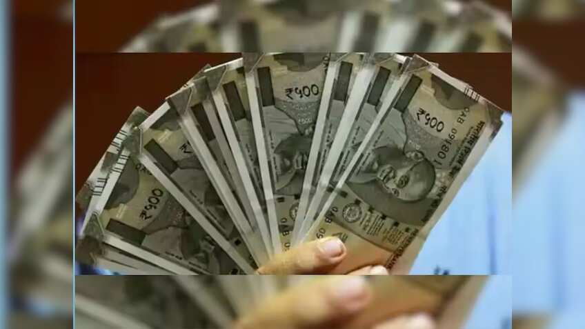 बेटी का फ्यूचर होगा ब्राइट, 8% के हिसाब से मिलेगा ब्‍याज...5000 महीने भी जमा किए तो मिलेंगे 26 लाख से ज्‍यादा 