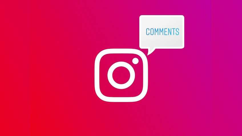 Instagram ला रहा है नया अपडेट, पोस्ट के कमेंट सेक्शन में ही मिल जाएगा Poll ऑप्शन- ऐसे करेगा काम