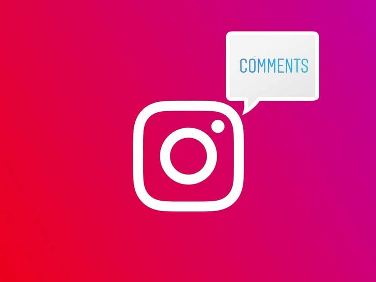 Instagram ला रहा है नया अपडेट, पोस्ट के कमेंट सेक्शन में ही मिल जाएगा Poll ऑप्शन- ऐसे करेगा काम
