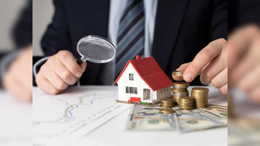 सेल्फ-एंप्लॉइड लोगों को बैंक कैसे देते हैं Home Loan, इन 5 तरीकों से चेक की जाती है उनकी योग्यता