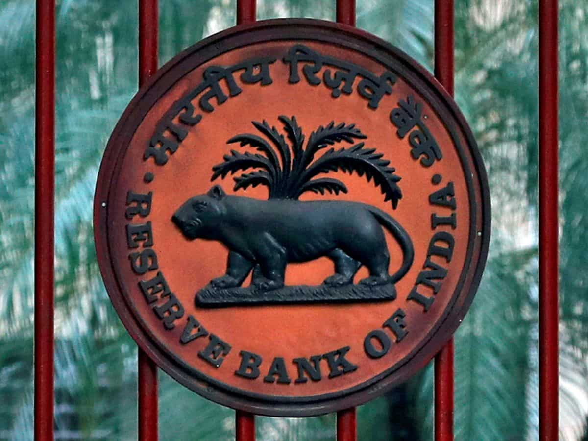 RBI ने L&T Finance के खिलाफ लिया बड़ा एक्शन, लगाया 2.5 करोड़ रुपये का जुर्माना