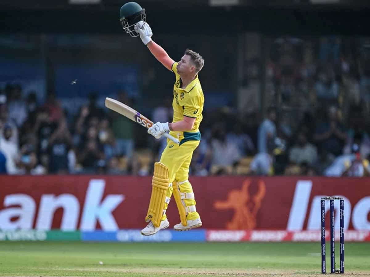 Aus Vs Pak, World Cup 2023 Highlights: ऑस्ट्रेलिया ने दर्ज की लगातार दूसरी जीत, पाक को 62 रनों से रौंदा, बेकार गए शाहीन शाह अफरीदी के पांच विकेट
