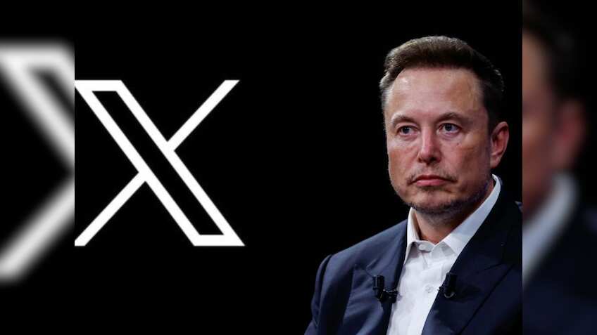 X ला रहा है दो नए Subscription Plan, Ad Free से लेकर मिलेंगी ये सर्विसेस- जानिए क्या होगा नया