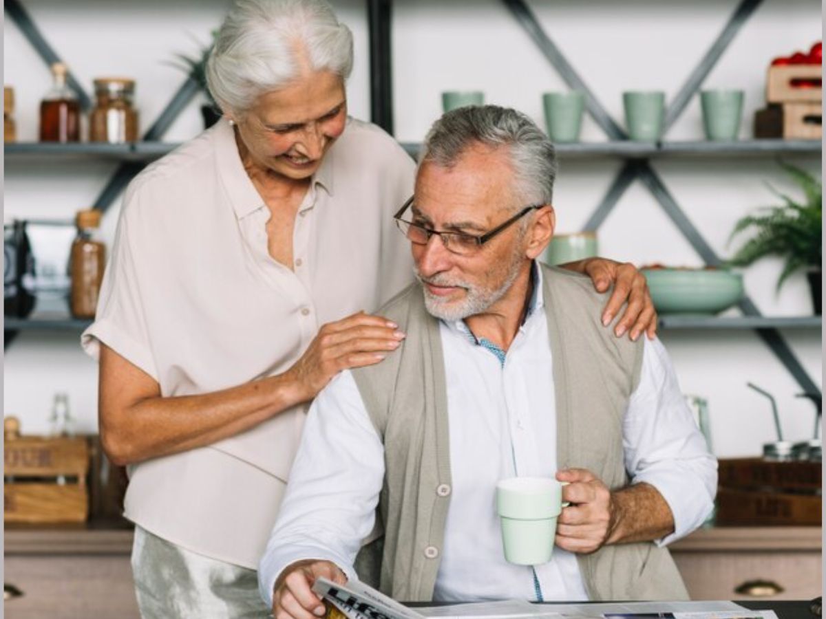 Retirement Planning करते समय इन 4 बातों का रखेंगे खयाल, तो आराम से कटेगा बुढ़ापा..नहीं होगी पैसों की कमी