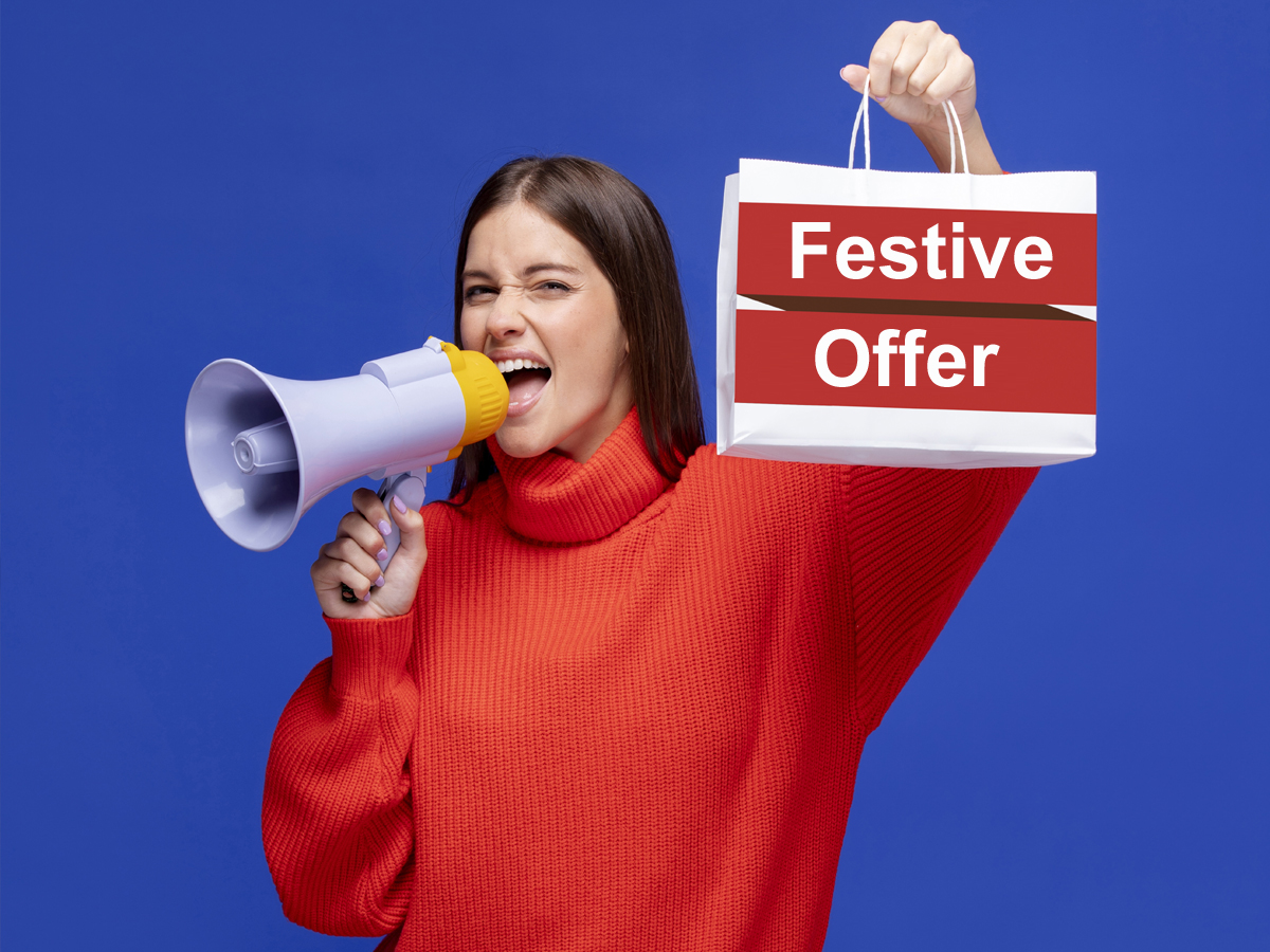 SBI Card ने की Festive Offer 2023 की घोषणा, 27.5% तक का मिलेगा कैशबैक, जानिए कब तक है वैलिड