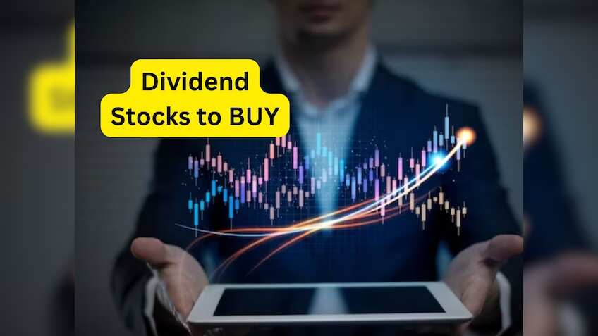 600% डिविडेंड दे रही Smallcap कंपनी में बनेगा तगड़ा पैसा, 30% रिटर्न के लिए जानें ब्रोकरेज का टारगेट
