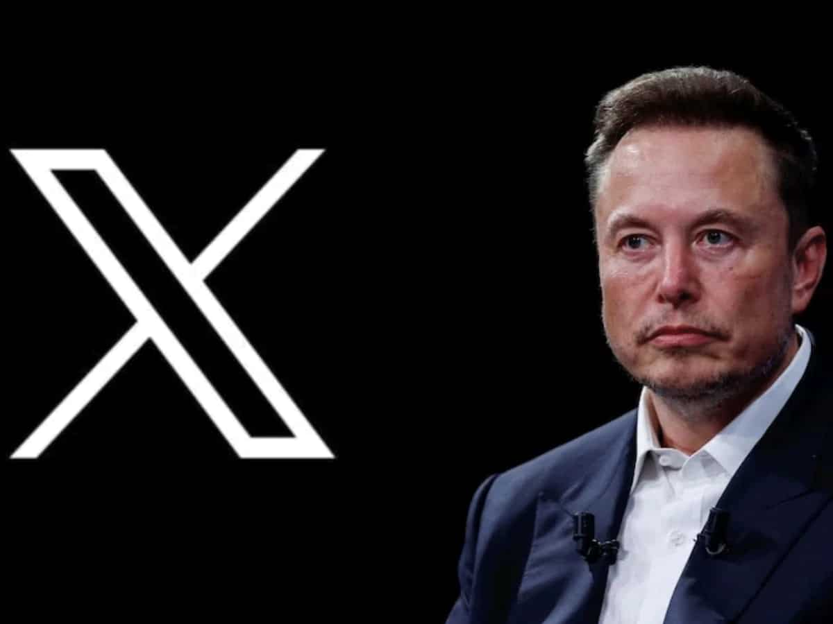 Elon Musk के X को तगड़ा झटका, 50 करोड़ से अधिक यूजर विजिट हुए कम, जानिए अब कितना हो गया ट्रैफिक