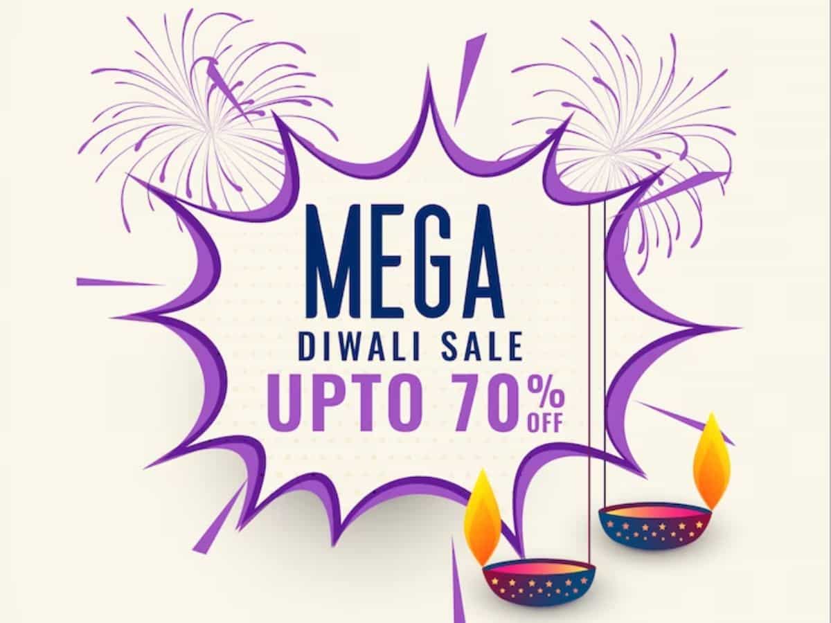 Festive Season: सेल के चक्‍कर में कहीं खाली न हो जाए जेब, जान लीजिए फ्रॉड एक्टिविटीज से बचने के तरीके