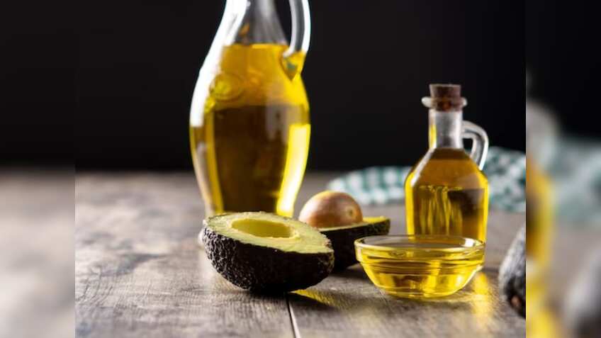 Oil Prices: विदेशों में सूरजमुखी तेल की मजबूती से तेल-तिलहनों के भाव सुधरे, जानिए रेट्स