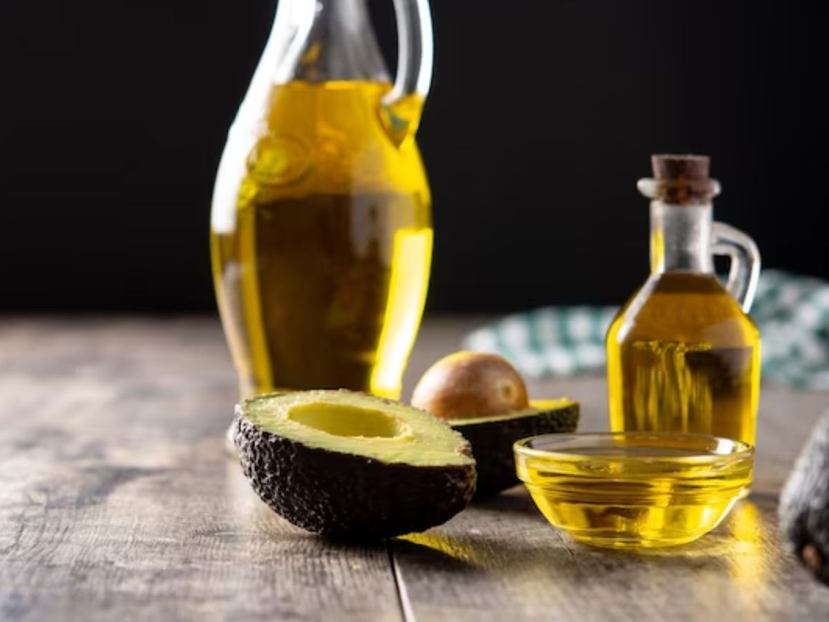 Oil Prices: विदेशों में सूरजमुखी तेल की मजबूती से तेल-तिलहनों के भाव सुधरे, जानिए रेट्स