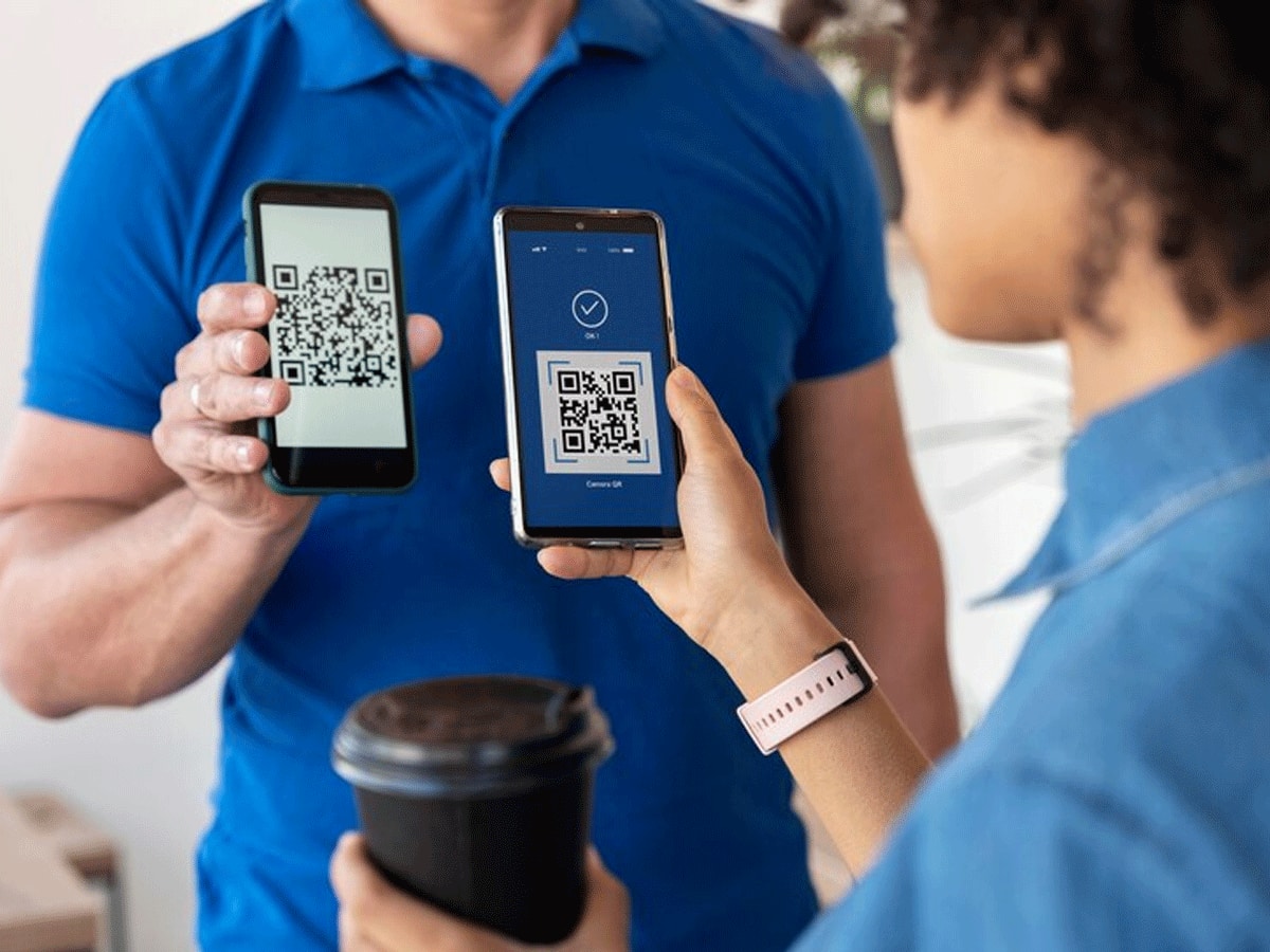 Google Pay ने शुरू की छोटे व्यापारियों को Loan देने की सुविधा, फॉलो करें ये 8 Step, खाते में पहुंच जाएगा पैसा