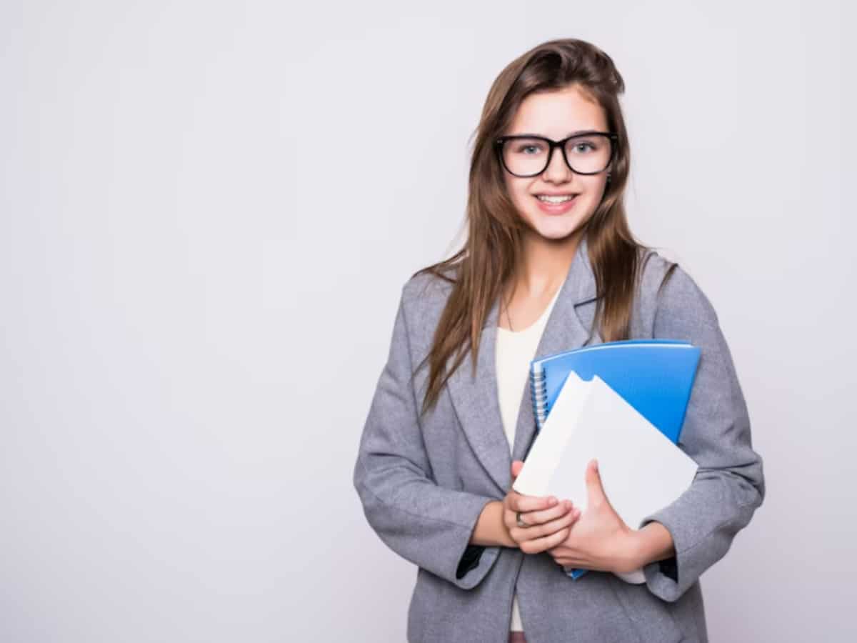 BPSC-UPSC की PT परीक्षा पास होने पर मिलेंगे 50 हजार से 1 लाख रुपये, जानें कौन ले सकता है इसका लाभ