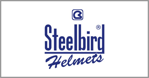 ₹250 करोड़ के निवेश से नया प्लांट लगाएगी Steelbird, FY24 1 करोड़ हेलमेट उत्पदान का टारगेट