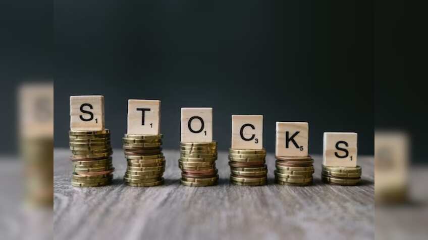 Dividend Stocks: 100 रुपये से सस्ते शेयर वाली कंपनी ने दिया 100% डिडिवेंड का तोहफा, 6 महीने में 40% तक रिटर्न