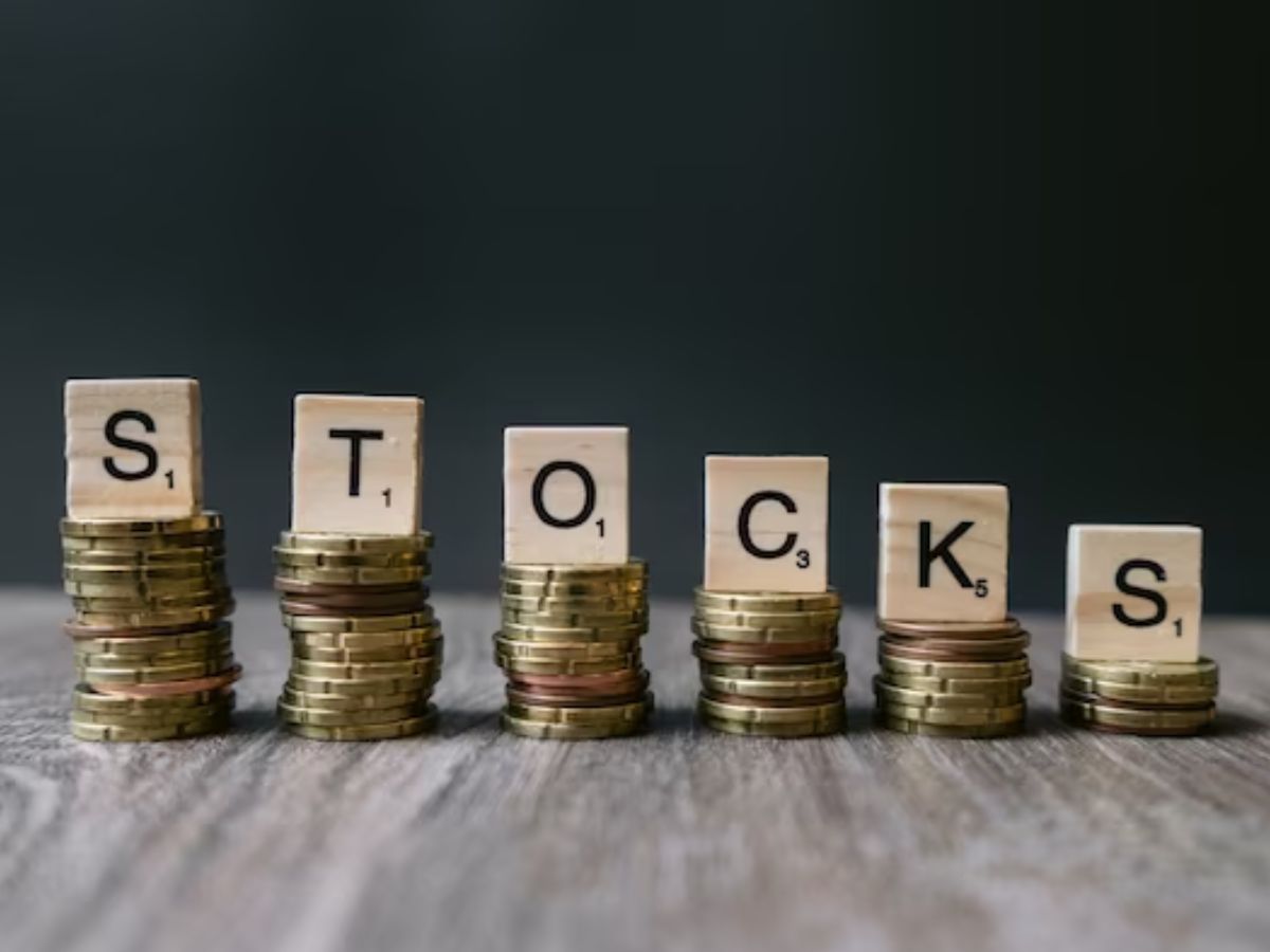 Dividend Stocks: 100 रुपये से सस्ते शेयर वाली कंपनी ने दिया 100% डिडिवेंड का तोहफा, 6 महीने में 40% तक रिटर्न