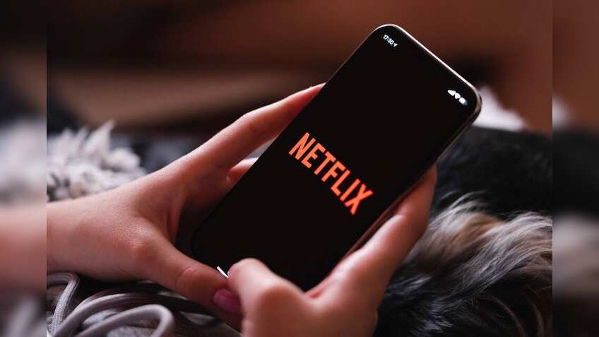 Jio लाया दमदार प्लान, हाई स्पीड डेटा के साथ Amazon Prime Video का उठा सकते हैं फायदा