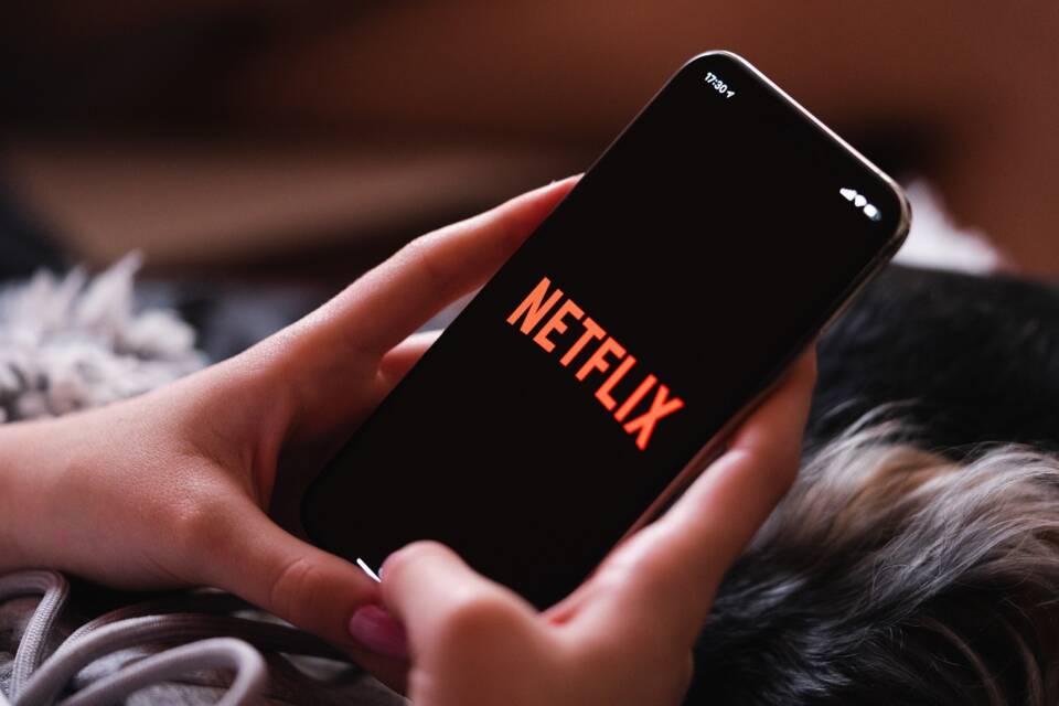Jio लाया दमदार प्लान, हाई स्पीड डेटा के साथ Amazon Prime Video का उठा सकते हैं फायदा