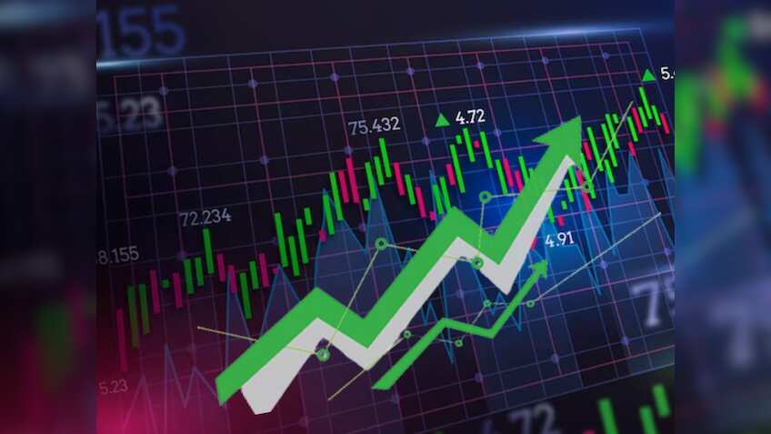Dividend Stock: टायर कंपनी ने शेयहोल्डर्स के लिए बड़ा ऐलान, हर शेयर पर देगा 200% का डिविडेंड, रिकॉर्ड डेट भी हुआ फिक्स