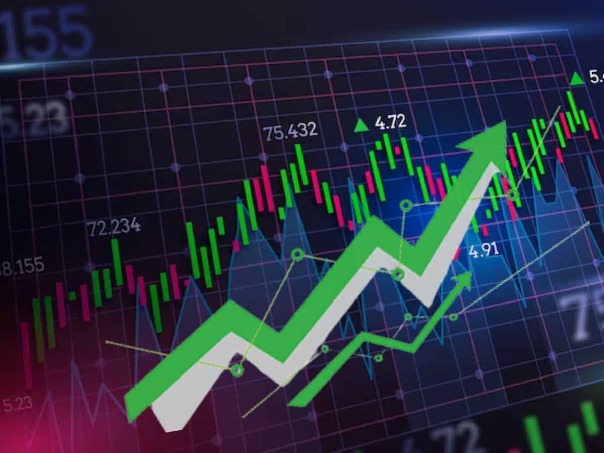 Dividend Stock: टायर कंपनी ने शेयहोल्डर्स के लिए बड़ा ऐलान, हर शेयर पर देगा 200% का डिविडेंड, रिकॉर्ड डेट भी हुआ फिक्स