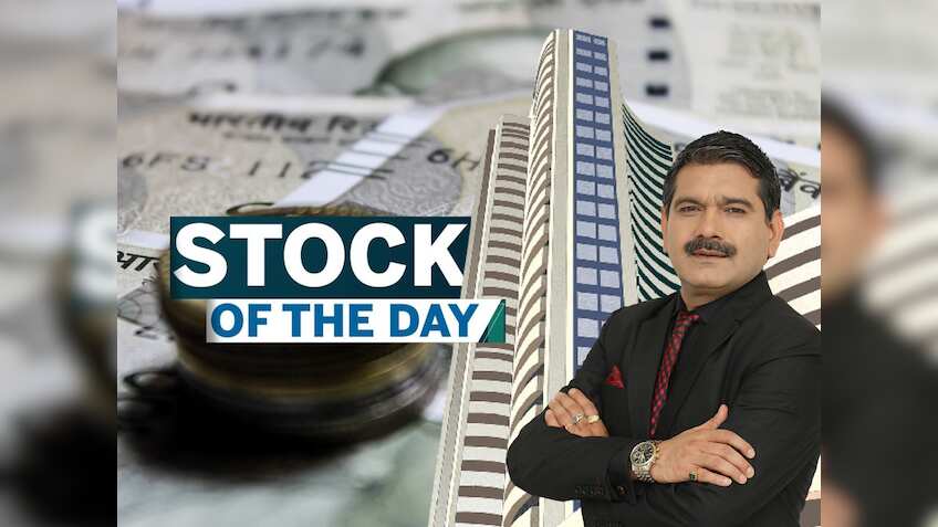 मार्केट गुरु Anil Singhvi ने खरीदारी के लिए चुने 2 शेयर, कहा- दमदार नतीजों का दिखेगा असर; जानें TGT-SL