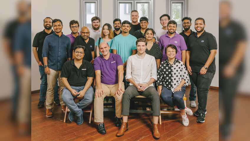 इस खास प्रोग्राम के लिए दुनियाभर से चुने गए 13 Startup, 7 हैं भारत के, यहां देखें लिस्ट और जानें क्या करते हैं ये