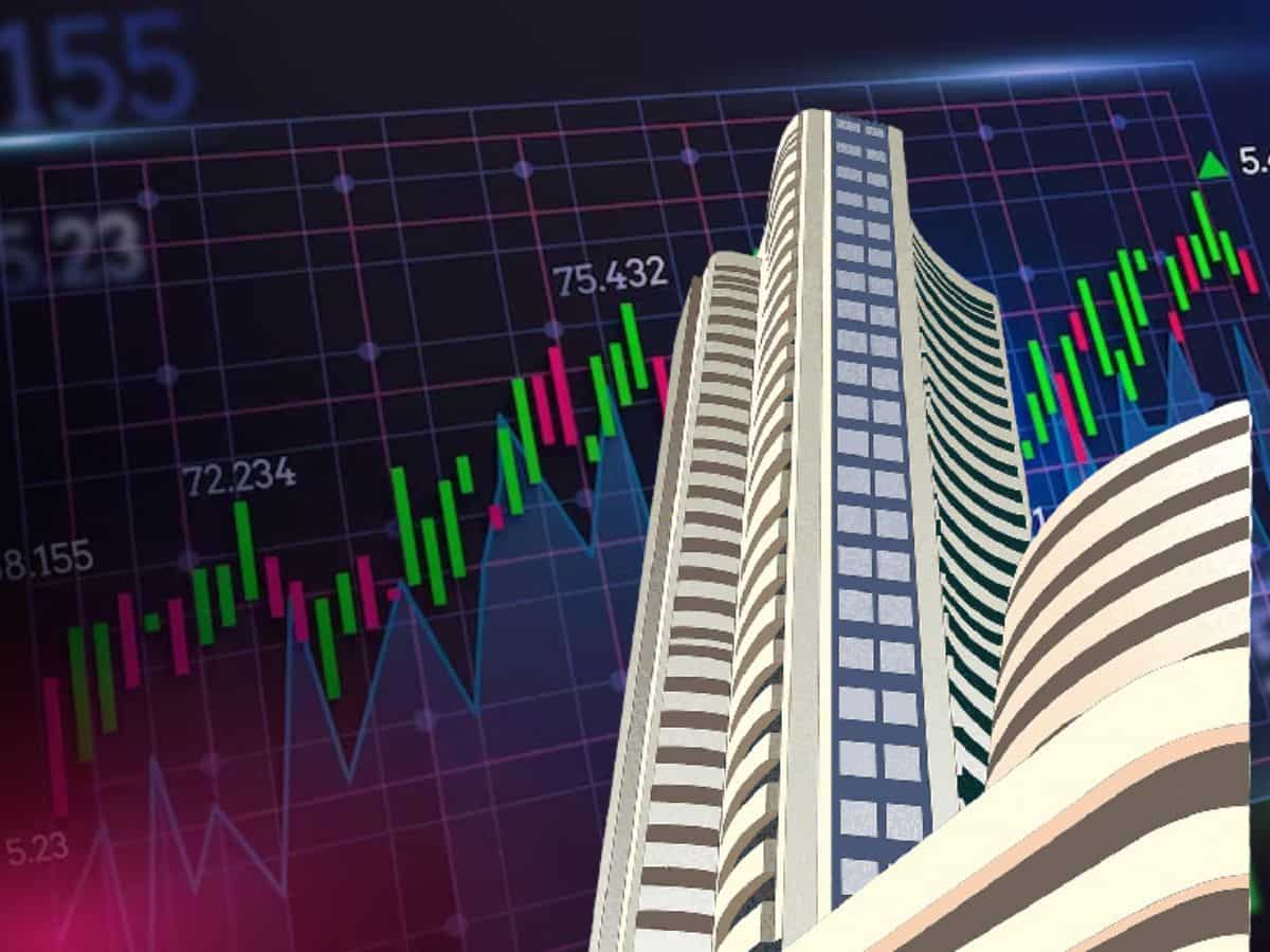 Stock Market Holiday: शेयर बाजार आज खुला है या बंद? देख लें इस साल की छुट्टियों की लिस्ट