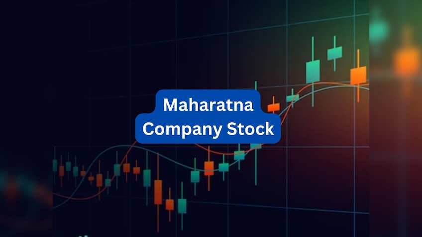 Maharatna Company ने इस कंपनी के अधिग्रहण की बोली जीती, 1 साल में 41% रिटर्न, बुधवार को शेयर पर रखें नजर