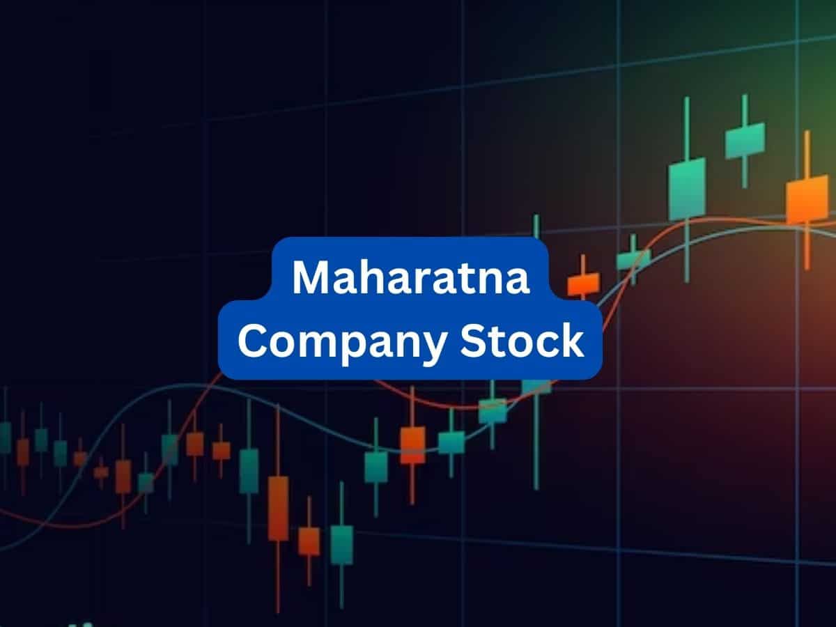 Maharatna Company ने इस कंपनी के अधिग्रहण की बोली जीती, 1 साल में 41% रिटर्न, बुधवार को शेयर पर रखें नजर