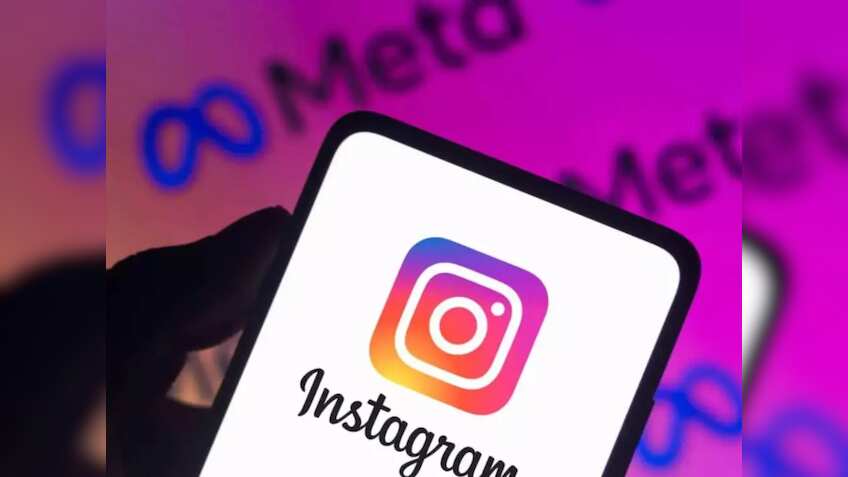 Instagram लेकर आया एक और धांसू फीचर, Reels और स्टोरी में यूज कर पाएंगे अपनी फोटो का कस्टमाइज स्टिकर