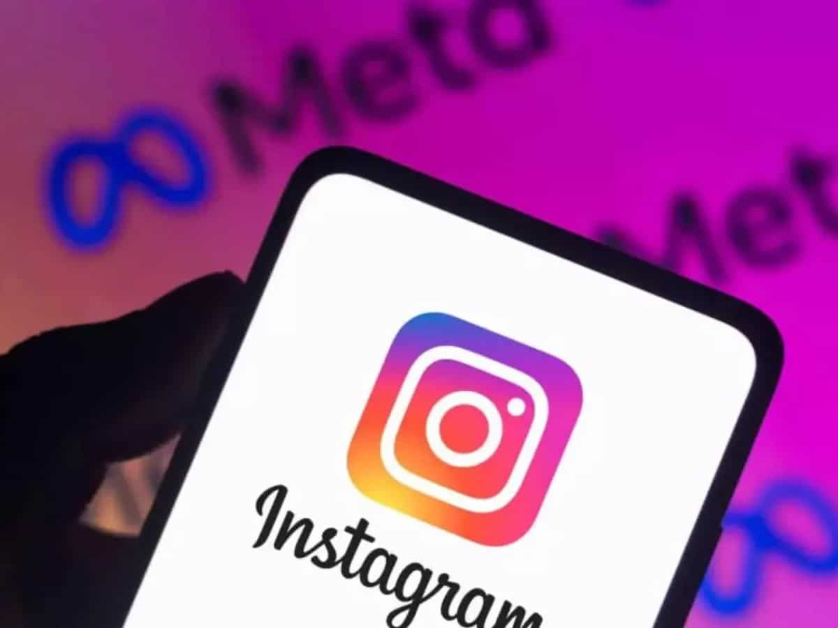 Instagram लेकर आया एक और धांसू फीचर, Reels और स्टोरी में यूज कर पाएंगे अपनी फोटो का कस्टमाइज स्टिकर