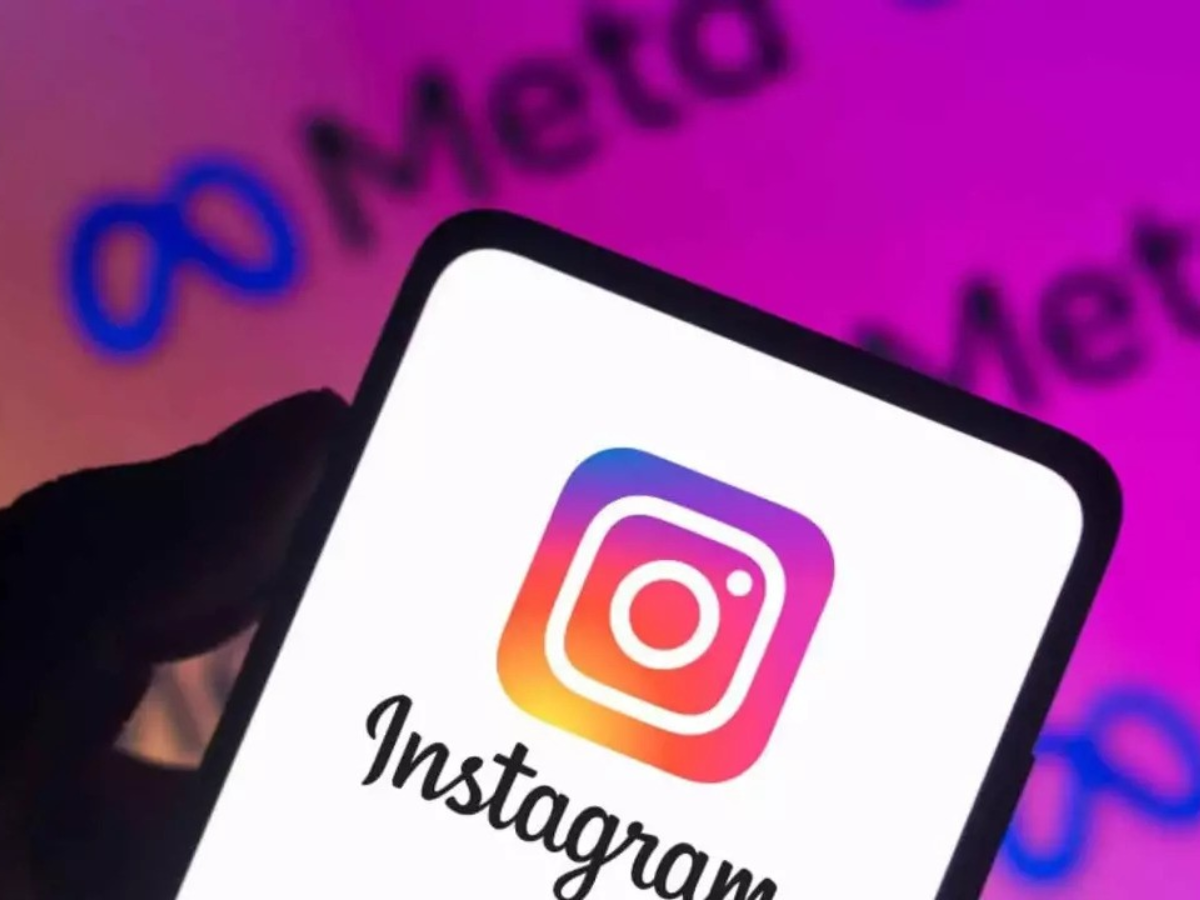 Instagram लेकर आया एक और धांसू फीचर, Reels और स्टोरी में यूज कर पाएंगे अपनी फोटो का कस्टमाइज स्टिकर