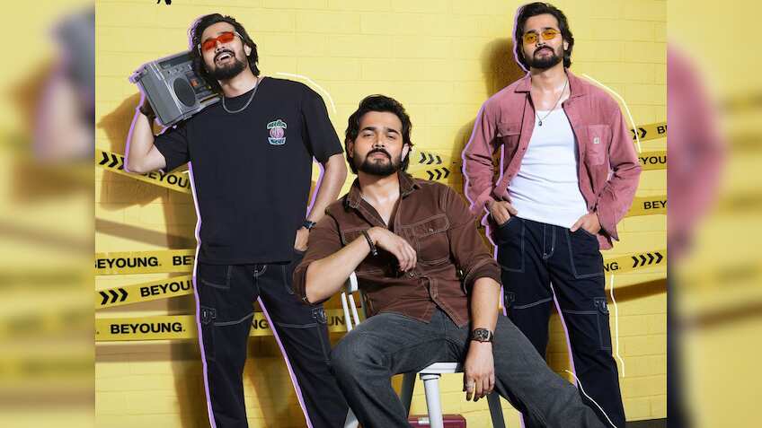 इस Startup ने Bhuvan Bam को बनाया अपना Brand Ambassador, जानिए कंपनी को कैसे होगा फायदा