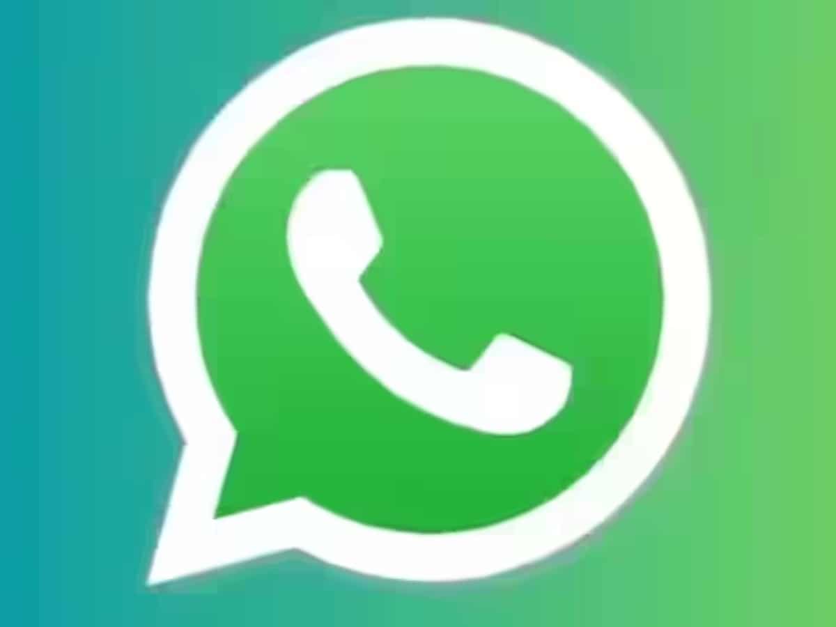 WhatsApp Channel Update: अब चैनल पर Voice Note भी कर सकेंगे सेंड, जानिए कैसे करेगा काम