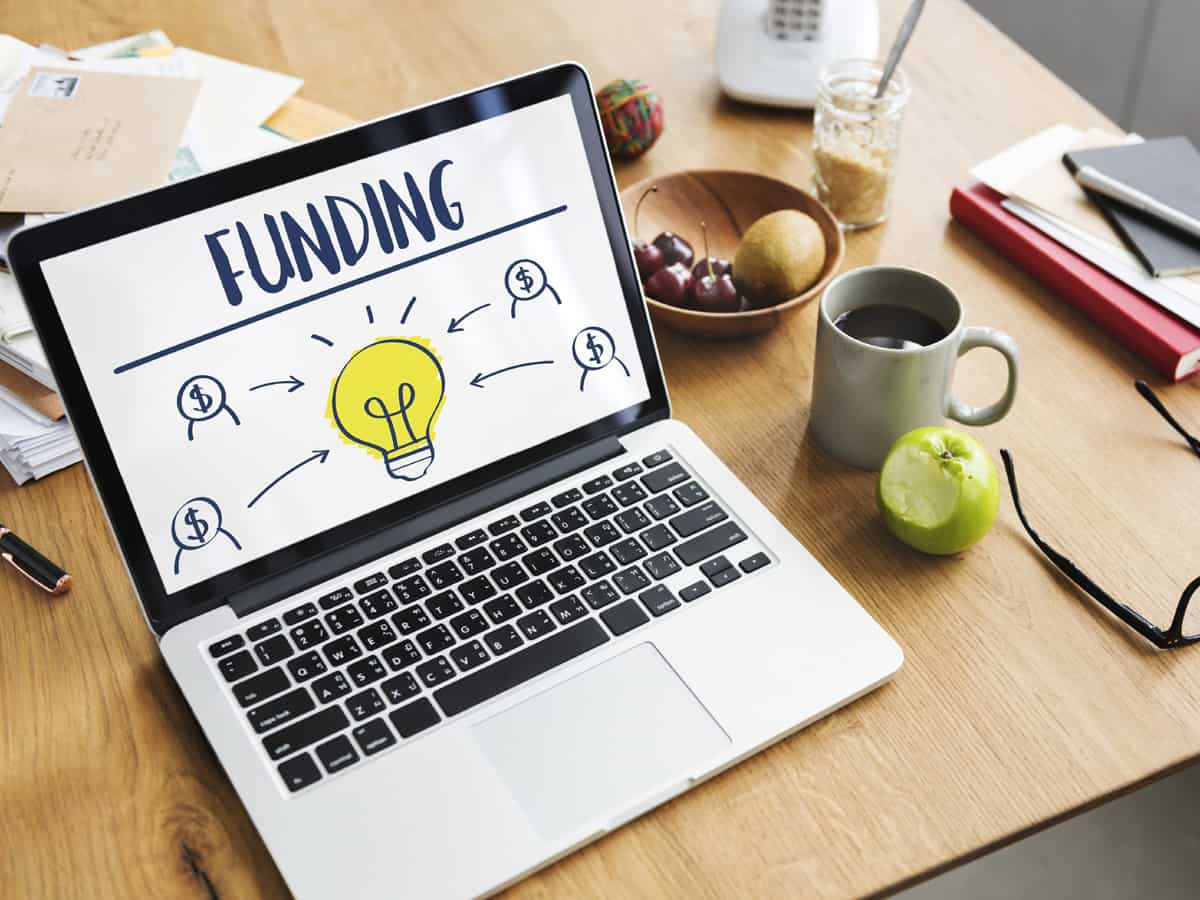 Funding Winter के बीच इस Startup ने जुटाए ₹274 करोड़, जानिए क्या करती है ये कंपनी