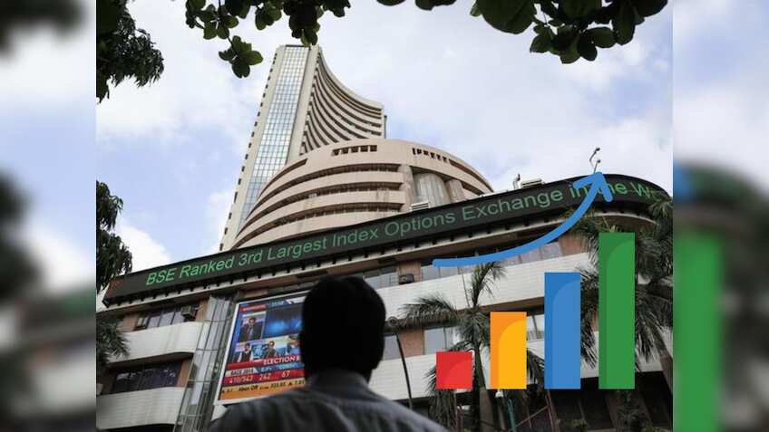 Stocks in News: खबरों और नतीजों वाले शेयरों पर रहेगी नजर, इंट्राडे में बनेगा कमाई का मौका